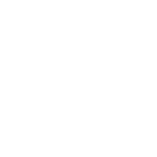 Lil' Speeder Bike