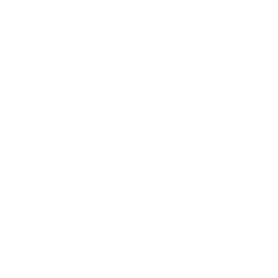 Upside Down Alphabet