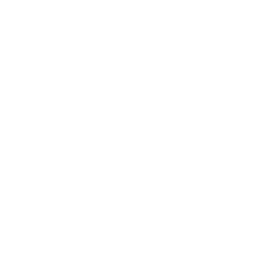 So Square