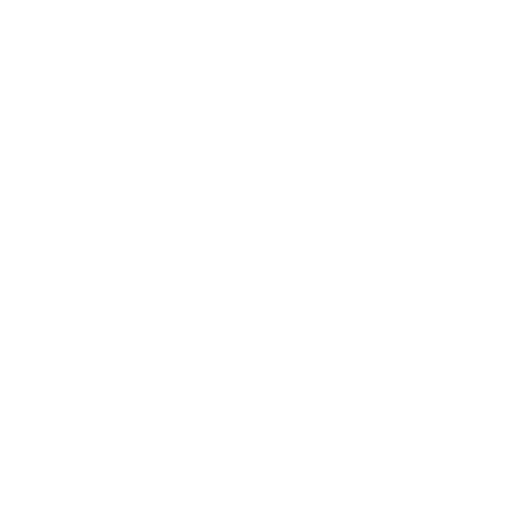 Scootin'