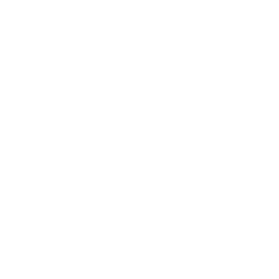 Aang's Air Sphere