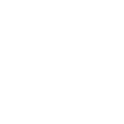 Very Hi-hat