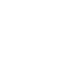 Cymbal Spinner