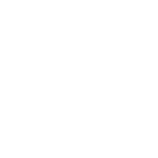Drum Major
