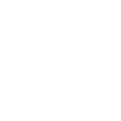 Featherweight
