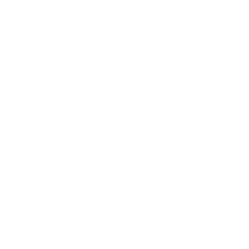 Buckets