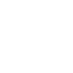 Sandstorm