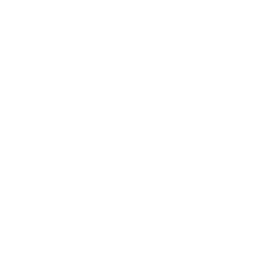 Squat Kick