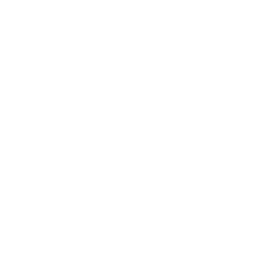Standing Bow