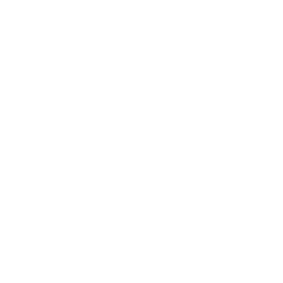 Egg Dropper