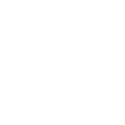 Tribulations
