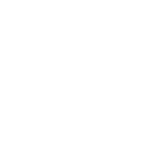 Signature Shuffle