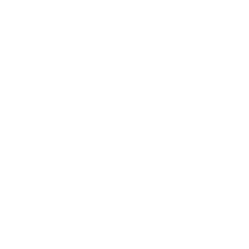 Signature Shuffle