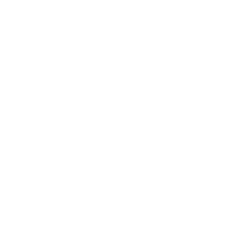 Izuku's Quirk