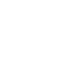 The Tylil Dance