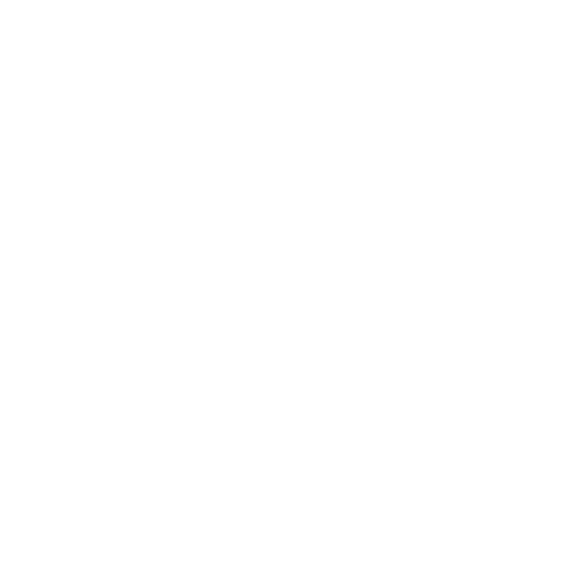 Striking Shadow Snakes