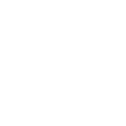 mau5lab