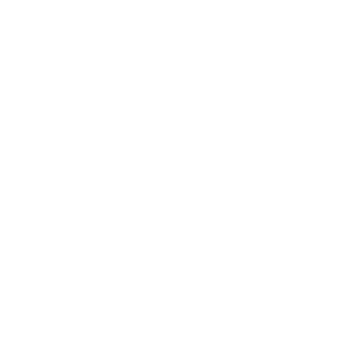 Sharpshooter