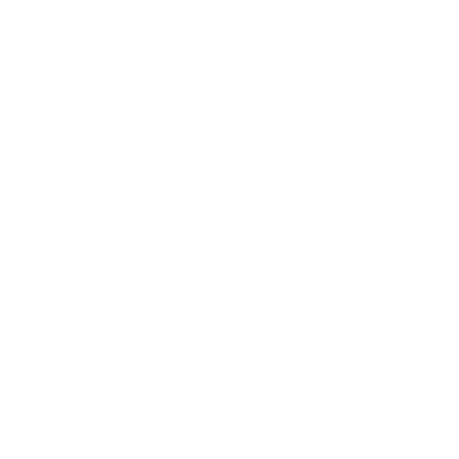 Short Fuse