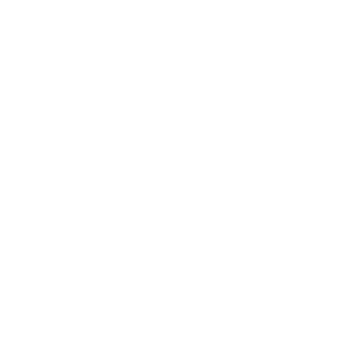 Fist Pump