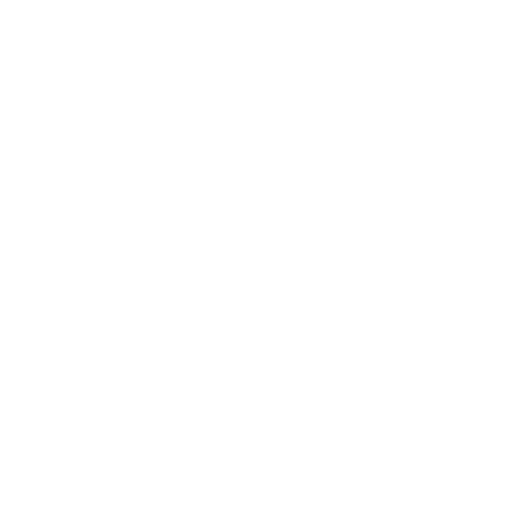 Stake Your Claim