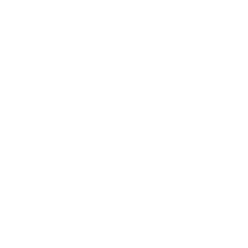 Fishy Flourish
