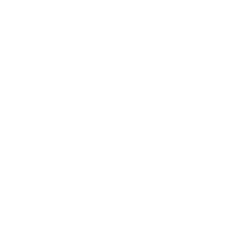 cliché