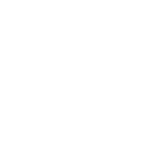 Flex On 'Em