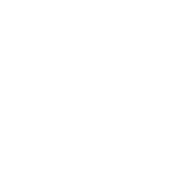 Underworld Anger