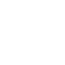 Booyah!