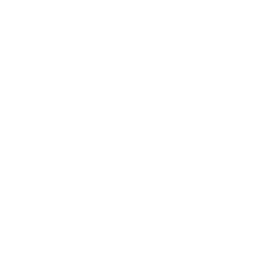 Snow Mix