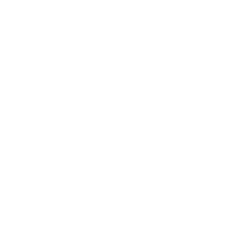 Elemental Balance