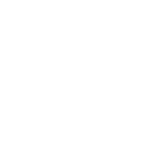Kite!