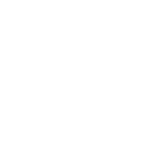 Rootin' Tootin'