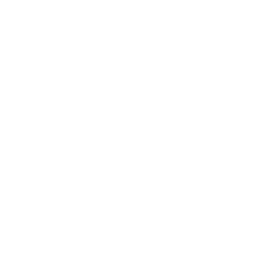 Lance Dance