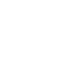 Uncontrollable Dance