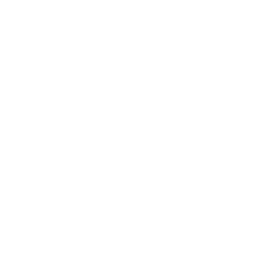 Groove Out