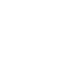 Gamer's Reload