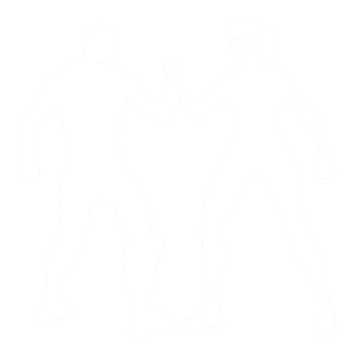 Invite to Team