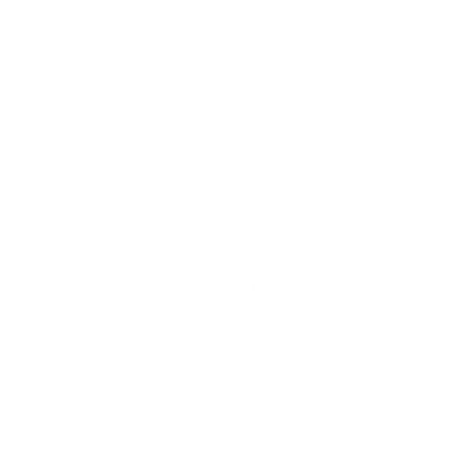 Leave Team
