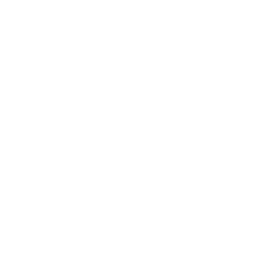 Lil' Armored Truck
