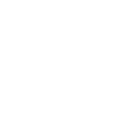Golf Clap