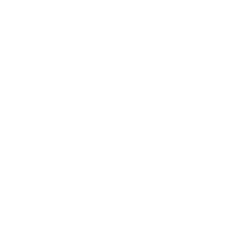 Side Shuffle