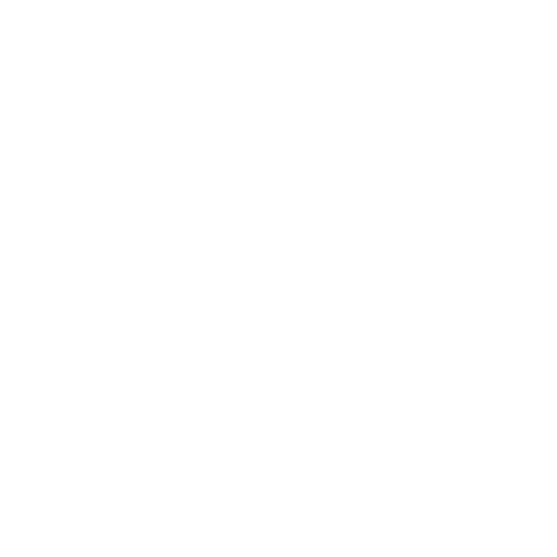 Orange Justice