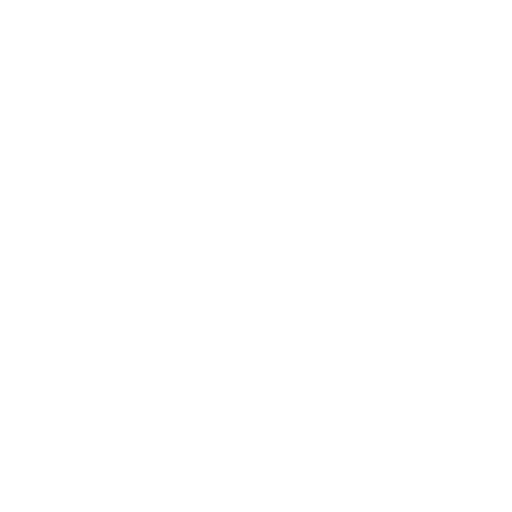 Sprout of Tune
