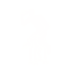 Lil' AT-AT