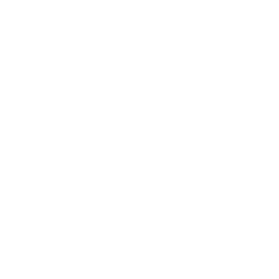 Strum Stepper