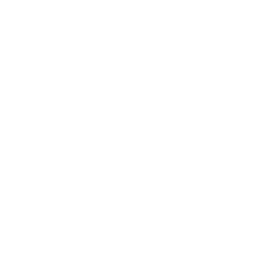 Tunage