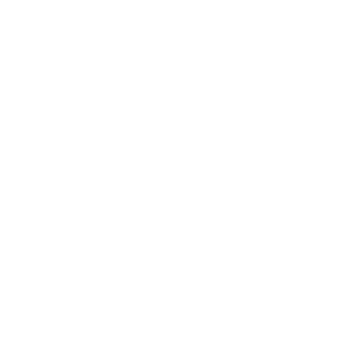 Guitar Walk