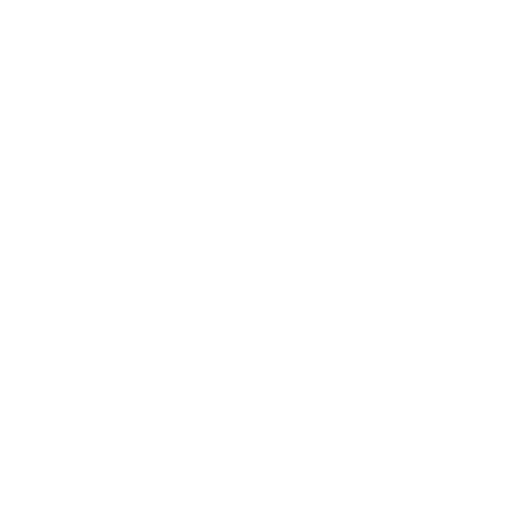 Syrup Slinger